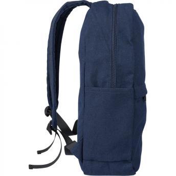 Сумки и рюкзаки. Рюкзак для ноутбука 15" NTEU2-619239