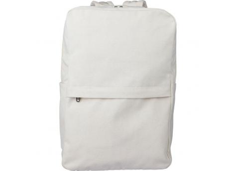 Сумки и рюкзаки. Рюкзак для ноутбука 15" NTEU2-619240