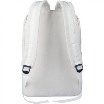 Сумки и рюкзаки. Рюкзак для ноутбука 15" NTEU2-619240