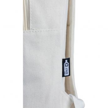 Сумки и рюкзаки. Рюкзак для ноутбука 15" NTEU2-619240