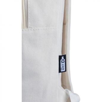 Сумки и рюкзаки. Рюкзак для ноутбука 15" NTEU2-619240