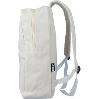 Сумки и рюкзаки. Рюкзак для ноутбука 15" NTEU2-619240