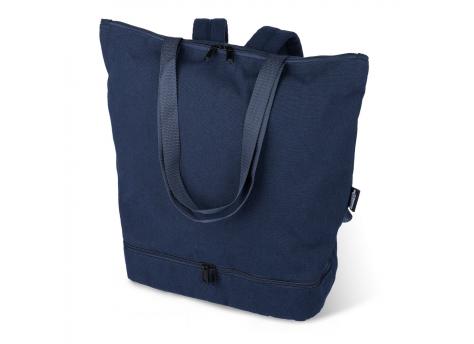 Сумки и рюкзаки. Рюкзак, сумка через плечо NTEU2-619241