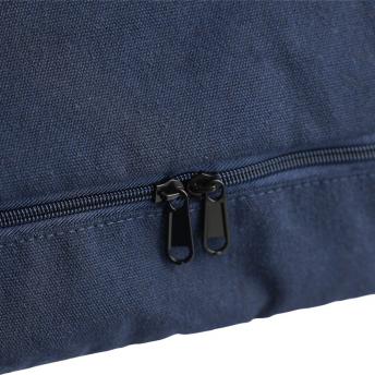 Сумки и рюкзаки. Рюкзак, сумка через плечо NTEU2-619241