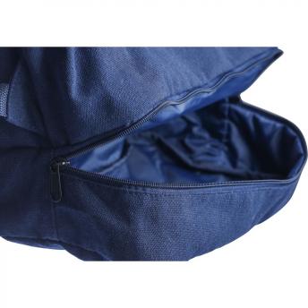 Сумки и рюкзаки. Рюкзак, сумка через плечо NTEU2-619241