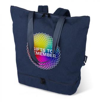 Сумки и рюкзаки. Рюкзак, сумка через плечо NTEU2-619241