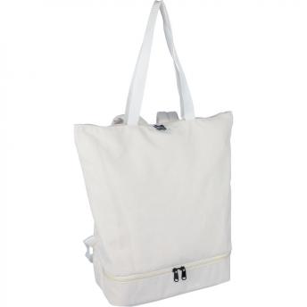 Сумки и рюкзаки. Рюкзак, сумка через плечо NTEU2-619242