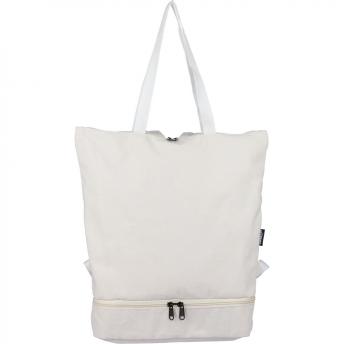 Сумки и рюкзаки. Рюкзак, сумка через плечо NTEU2-619242