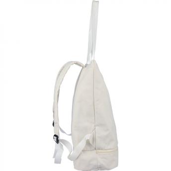 Сумки и рюкзаки. Рюкзак, сумка через плечо NTEU2-619242