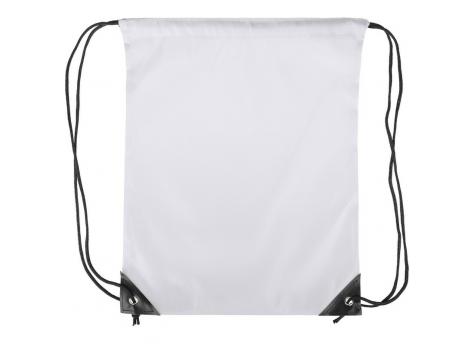 Сумка на шнурках NTEU2-619244