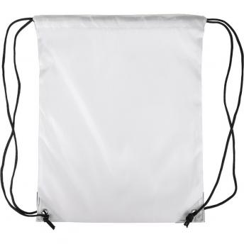 Сумка на шнурках NTEU2-619244