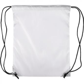 Сумка на шнурках NTEU2-619244