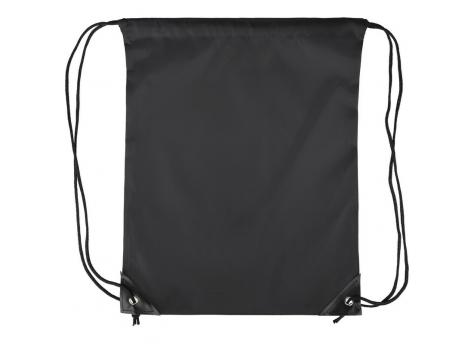Сумка на шнурках NTEU2-619243