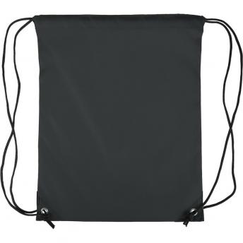 Сумка на шнурках NTEU2-619243