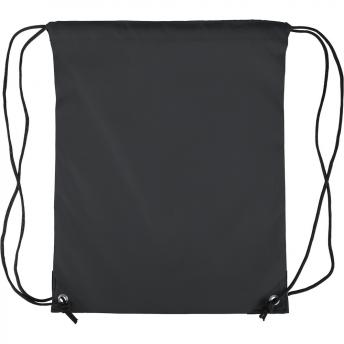 Сумка на шнурках NTEU2-619243