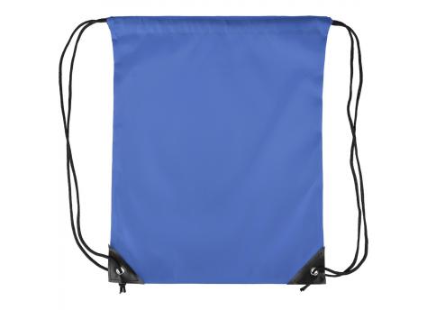 Сумка на шнурках NTEU2-619253