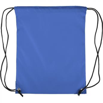 Сумка на шнурках NTEU2-619253