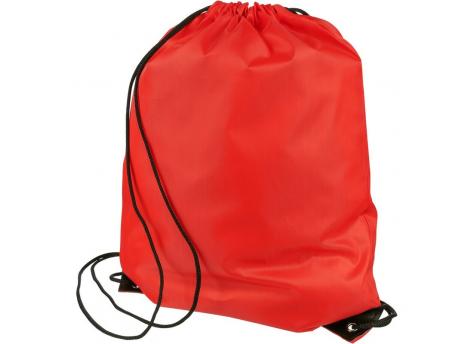 Сумка на шнурках NTEU2-619250