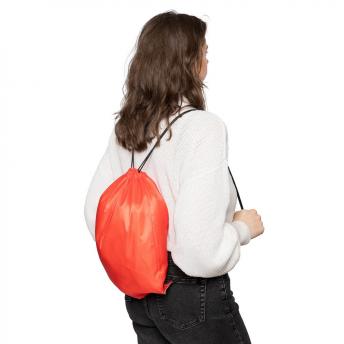 Сумка на шнурках NTEU2-619250