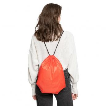 Сумка на шнурках NTEU2-619250