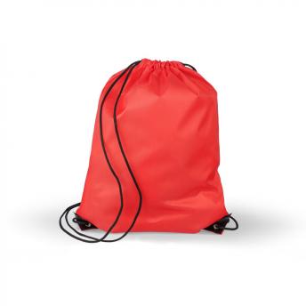 Сумка на шнурках NTEU2-619250