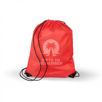 Сумка на шнурках NTEU2-619250