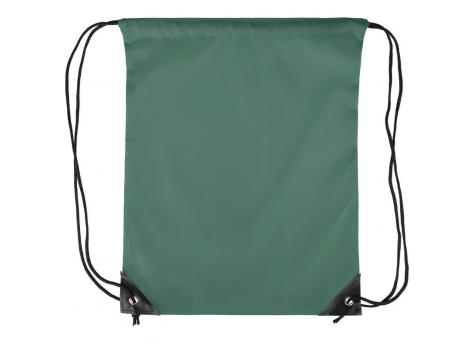 Сумка на шнурках NTEU2-619246