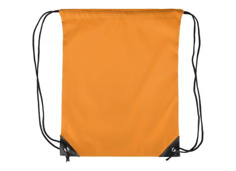 Сумка на шнурках NTEU2-619249