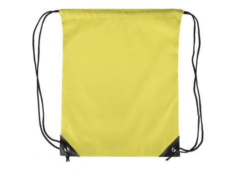 Сумка на шнурках NTEU2-619248