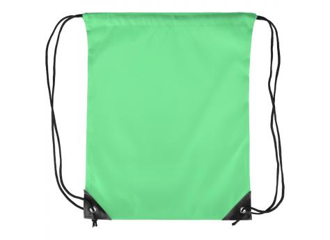 Сумка на шнурках NTEU2-619254