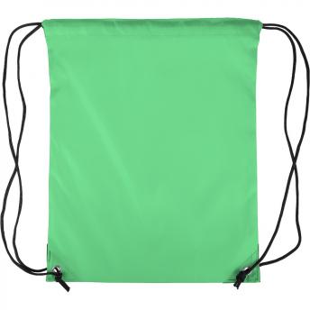 Сумка на шнурках NTEU2-619254