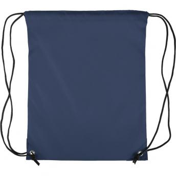 Сумка на шнурках NTEU2-619247