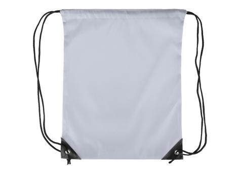 Сумка на шнурках NTEU2-619245