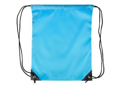 Сумка на шнурках NTEU2-619252