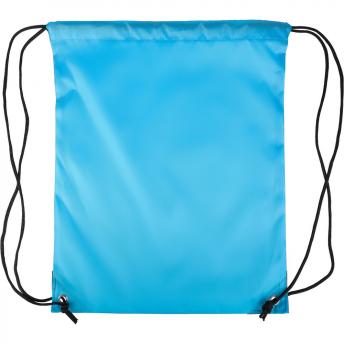 Сумка на шнурках NTEU2-619252