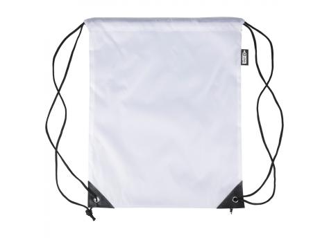 Сумки и рюкзаки. Мешковина. NTEU2-619256