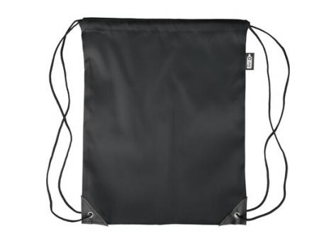 Сумки и рюкзаки. Мешковина. NTEU2-619255