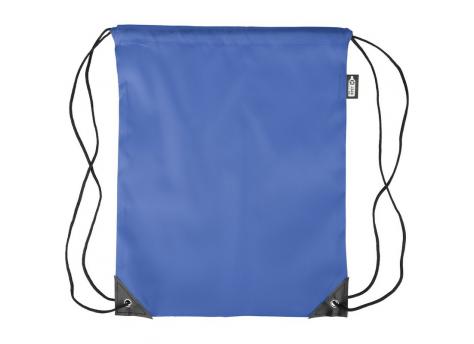 Сумки и рюкзаки. Мешковина. NTEU2-619265