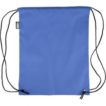 Сумки и рюкзаки. Мешковина. NTEU2-619265