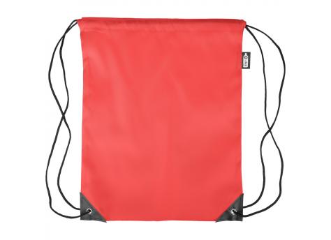 Сумки и рюкзаки. Мешковина. NTEU2-619262