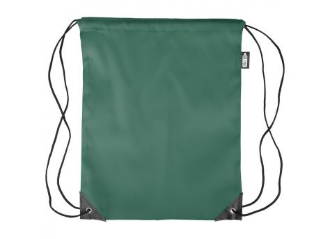 Сумки и рюкзаки. Мешковина. NTEU2-619258