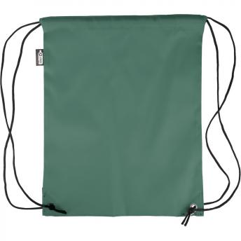 Сумки и рюкзаки. Мешковина. NTEU2-619258