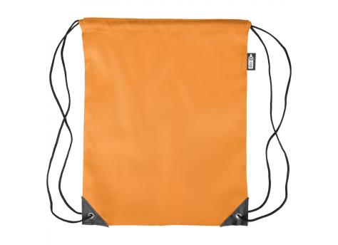 Сумки и рюкзаки. Мешковина. NTEU2-619261