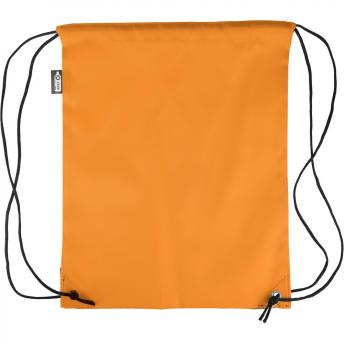 Сумки и рюкзаки. Мешковина. NTEU2-619261