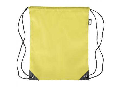 Сумки и рюкзаки. Мешковина. NTEU2-619260