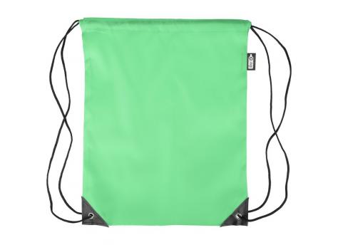 Сумки и рюкзаки. Мешковина. NTEU2-619266