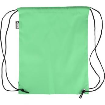 Сумки и рюкзаки. Мешковина. NTEU2-619266