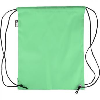 Сумки и рюкзаки. Мешковина. NTEU2-619266