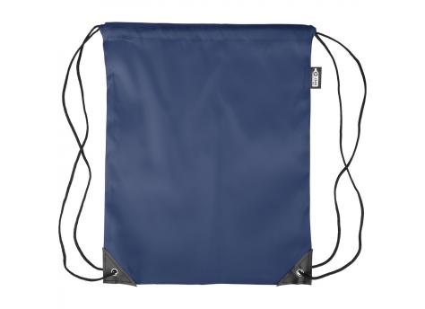 Сумки и рюкзаки. Мешковина. NTEU2-619259