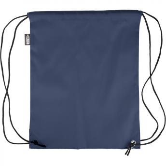 Сумки и рюкзаки. Мешковина. NTEU2-619259